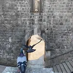 בית הארחה Old Town Charming דוברובניק