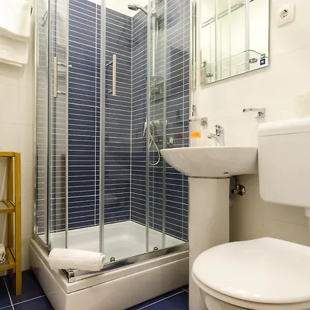 Old Town Charming Ragusa