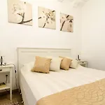 Old Town Charming 3*