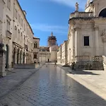 Old Town Charming