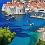Old Town Charming Guest house 3*