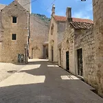 Old Town Charming Penzion