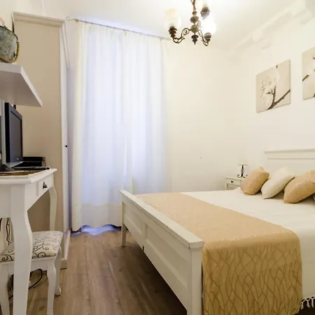 Old Town Charming Gæstehus Dubrovnik