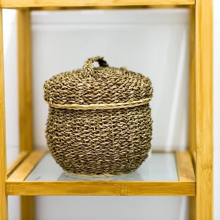 Old Town Charming Dubrovnik