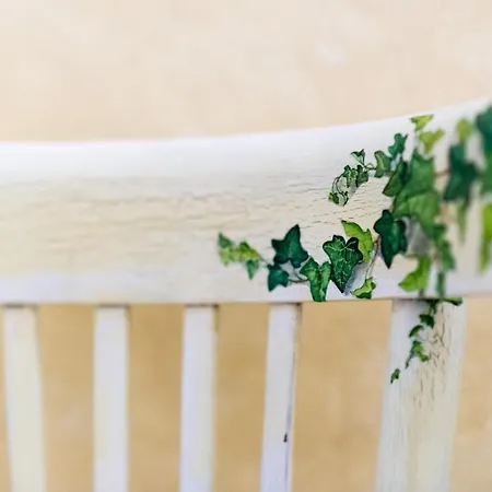 Old Town Charming 3*