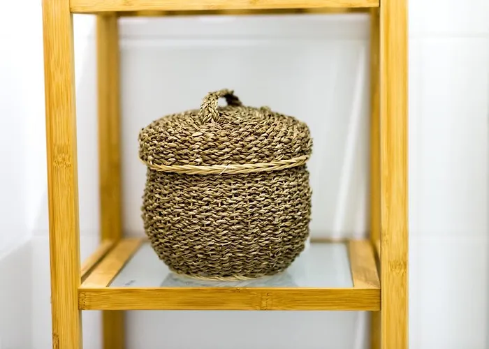 Old Town Charming Dubrovnik