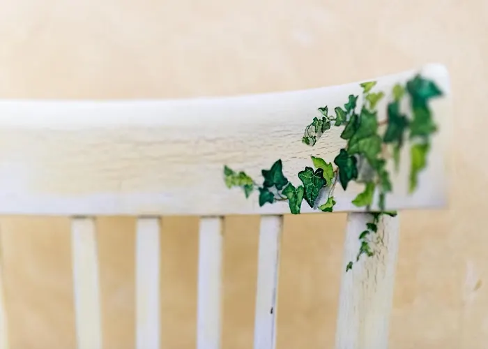 Old Town Charming 3*