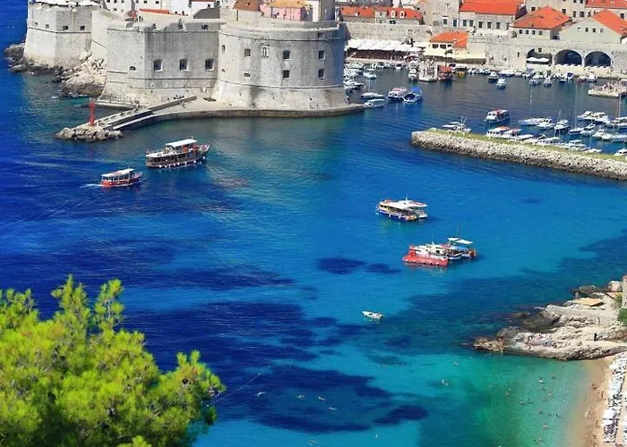 Old Town Charming Casa de hóspedes 3*