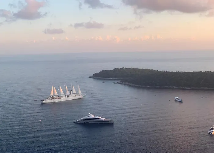 Old Town Charming Casa de hóspedes 3*