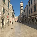 Pensionat Old Town Charming Dubrovnik