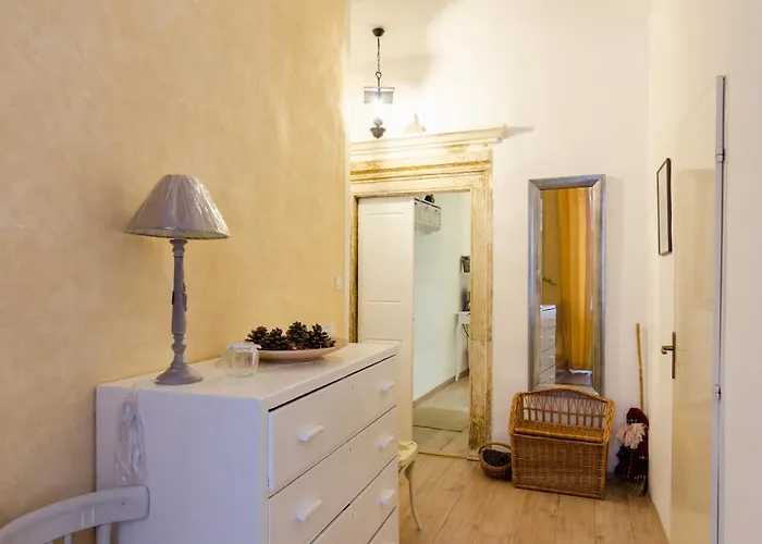 Old Town Charming 3* Dubrovnik